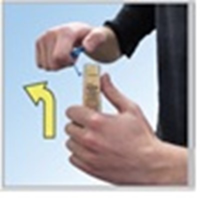 Ppi Ifu Image 2 (Image 4)