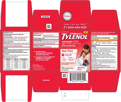 tylenol-1.jpg tylenol-1 - tylenol 1