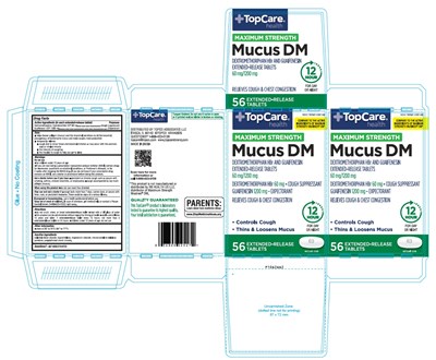 Package Label-principal Display Panel (1200 mg/60 mg Blister Carton Label)