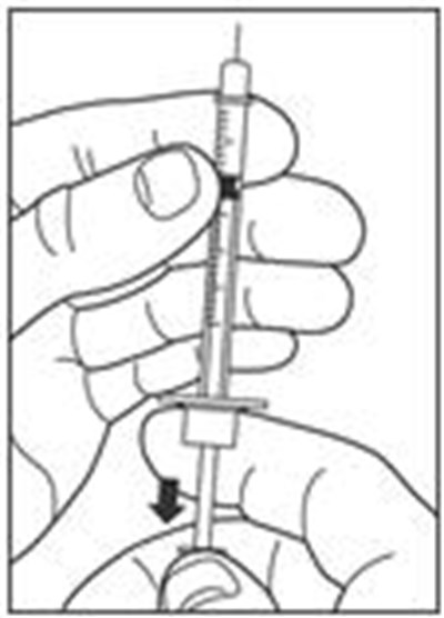 Figure (Lantus 05)