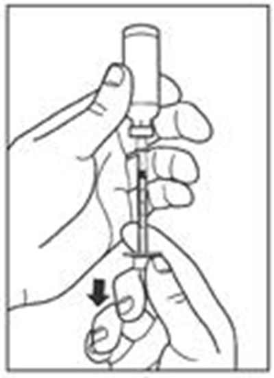 Figure (Lantus 07)