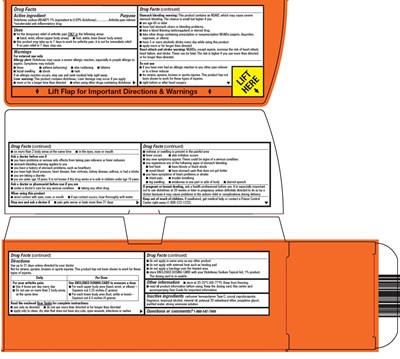 image-02.jpg up&up-arthritis-pain-reliever-carton-image-2.jpg - image 02