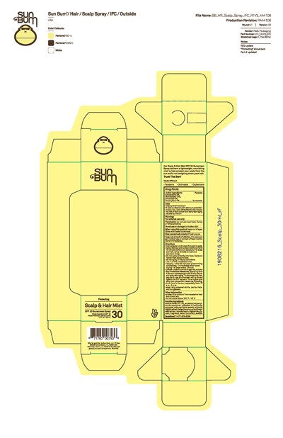 SB_HR_ScalpSpray_IFC_R1V3_444106_Page_1.jpg Primary Artwork - SB HR ScalpSpray IFC R1V3 444106 Page 1