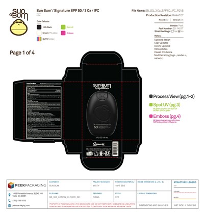 SB_SG_3Oz_SPF50_IFC_R2V5_444107_Page_1.jpg Primary Artwork - SB SG 3Oz SPF50 IFC R2V5 444107 Page 1