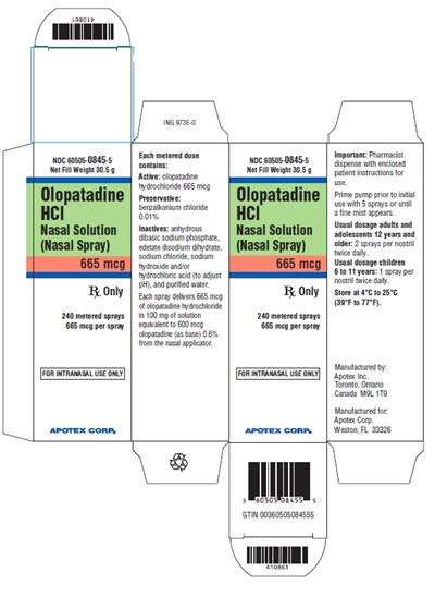 Olop-carton.jpg (Olop Carton)