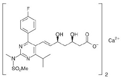 Rosuva-structure (Rosuva Structure)
