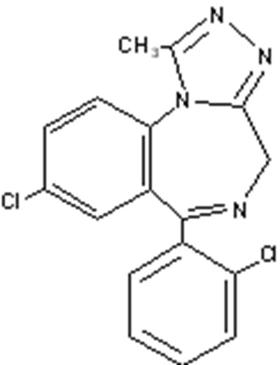 39fcc5db-a223-46d6-a746-022fdd35210d-01.jpg structural formula - 39fcc5db a223 46d6 a746 022fdd35210d 01