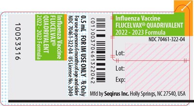 flu2l-0006-04.jpg Principal Display Panel – 0.5 mL Syringe Label - flu2l 0006 04