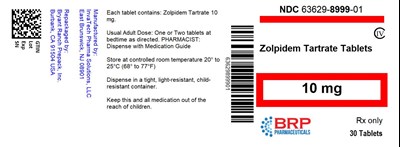 Label (Lbl636298999)
