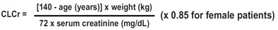 Gaba-formula (Gaba Formula)
