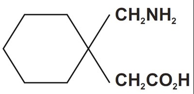 Gaba-structure (Gaba Structure)