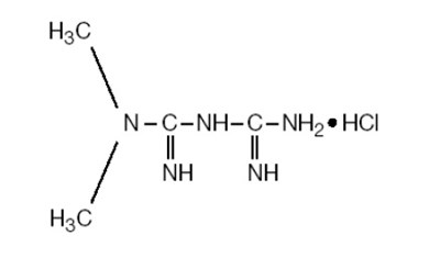 Structure (Structure01)