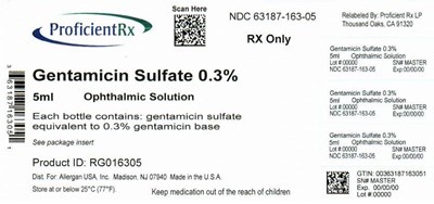 carton.jpg Gentamicin - carton