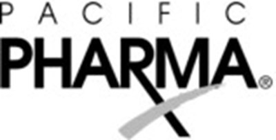Logo (Pacificpharmalogo)