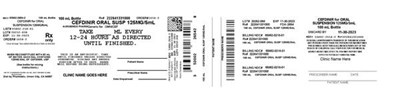 Label Image (Lbl530022654)