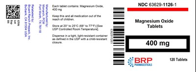 Label (Lbl636291126)
