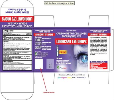 carboxymethylcellulose sodium - cmc