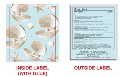 Label - WeChat918c4c5633a33350162dd633ed499714