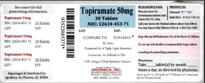 Label (453 71)