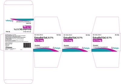 0.75mg carton - image 10