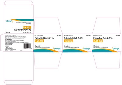 1.25mg carton - image 14