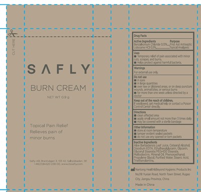 label.jpg image description - label