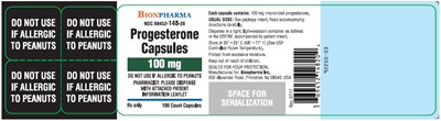 image001v2.jpg 100 mg Capsules - image001v2