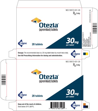 otezla-12.jpg 28-day Starter Pack Sleeve Label - otezla 12