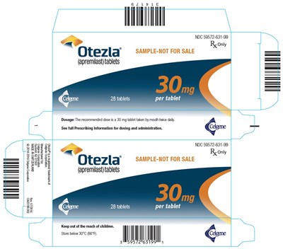 otezla-15.jpg otezla 15