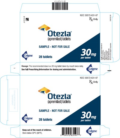 otezla-17.jpg otezla 17