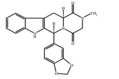 image-1.jpg new - image 1