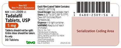 image-10.jpg new - image 10