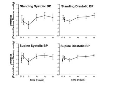 image-2.jpg 2 - image 2