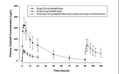 image-5.jpg 5 - image 5