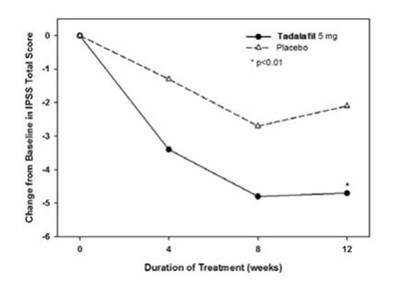 image-6.jpg 6 - image 6