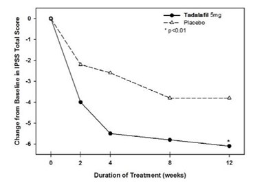image-9.jpg 9 - image 9
