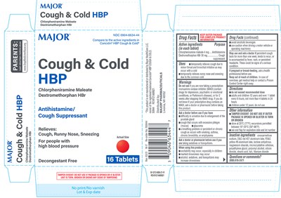 major-44-689-1.jpg Major 44-689 - major 44 689 1