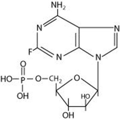 9f8c17ab-figure-01 (Image 1)