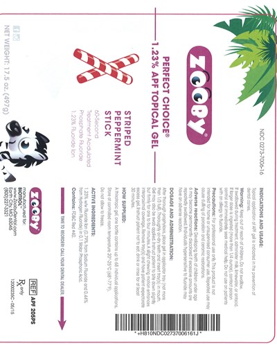 apf_peppermint - 4543