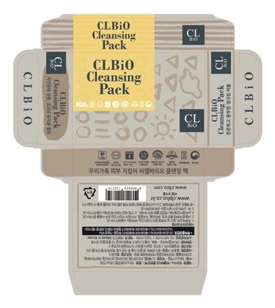 L (Label)