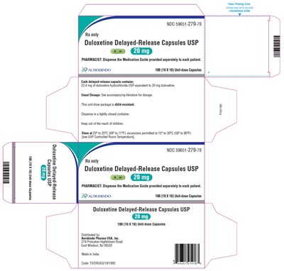 Package Label-principal Display Panel (30 mg Blister Carton (10 x 10 Unit-dose))
