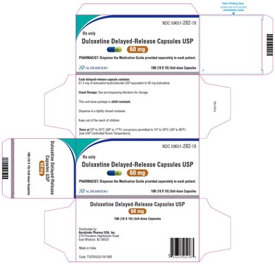duloxetine-fig15.jpg duloxetine fig15