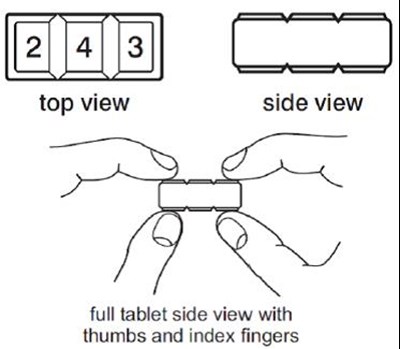 doxycycline-full-150mg-tablet.jpg doxycycline-full-150mg tablet.jpg - doxycycline full 150mg tablet