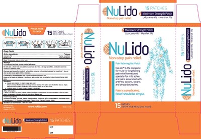 patchimage.jpg nulidopatch - patchimage