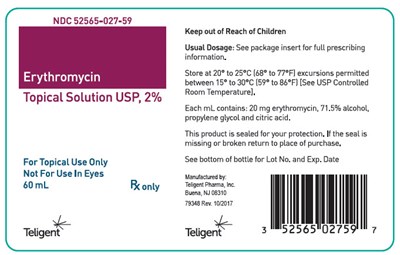 erythromycin-60-mL.jpg 60 mL PDP - erythromycin 60 mL