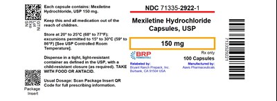 Label (Lbl713352922)