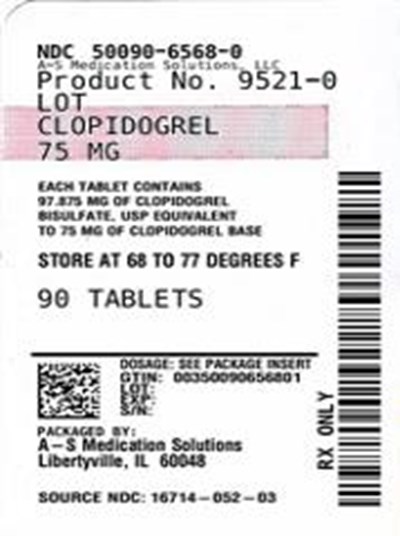 Label Image (Lbl500906568)