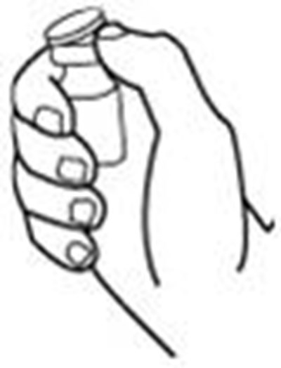 Figure 3 - retacrit 05