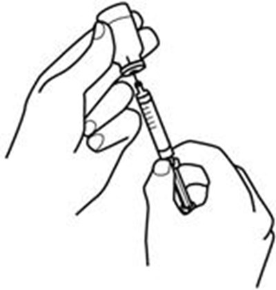 Figure 8 - retacrit 10