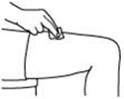 Figure 12 - retacrit 14